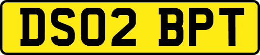 DS02BPT