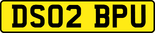 DS02BPU