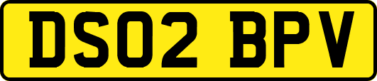 DS02BPV