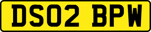 DS02BPW