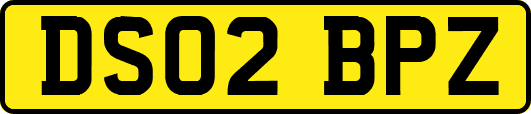 DS02BPZ