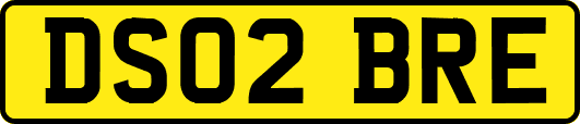 DS02BRE