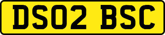 DS02BSC