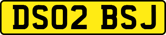 DS02BSJ