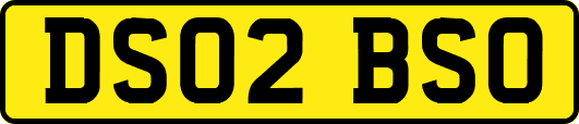 DS02BSO