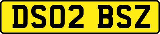 DS02BSZ