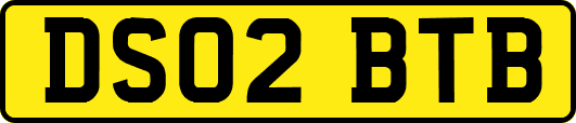 DS02BTB