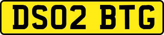 DS02BTG