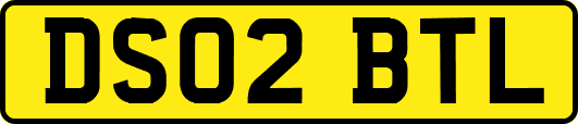 DS02BTL