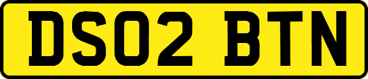 DS02BTN