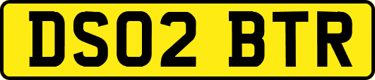 DS02BTR