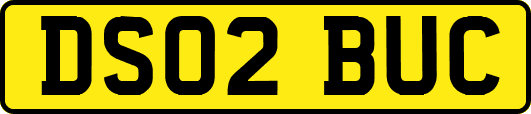 DS02BUC