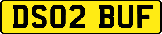 DS02BUF