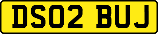 DS02BUJ