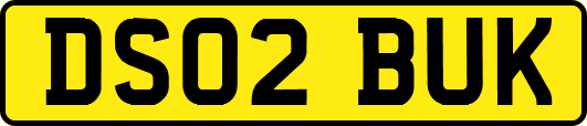 DS02BUK
