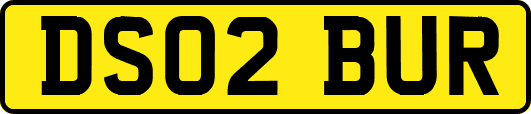 DS02BUR