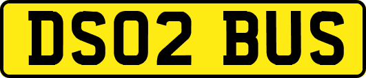 DS02BUS