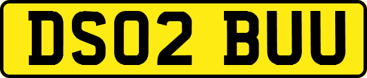 DS02BUU