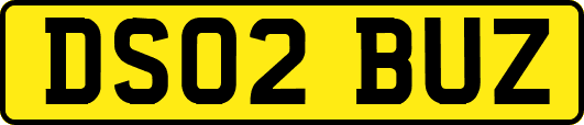 DS02BUZ