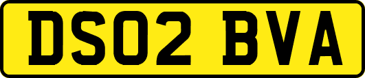 DS02BVA