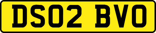 DS02BVO