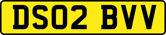 DS02BVV