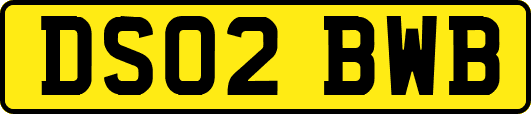 DS02BWB
