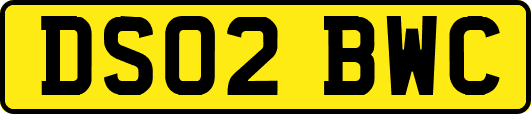DS02BWC