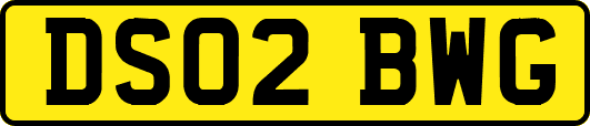 DS02BWG