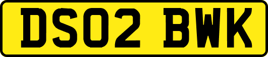 DS02BWK