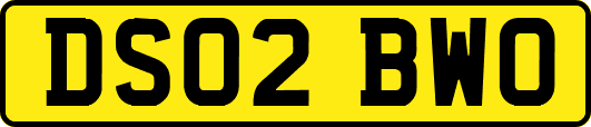DS02BWO