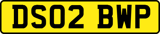 DS02BWP