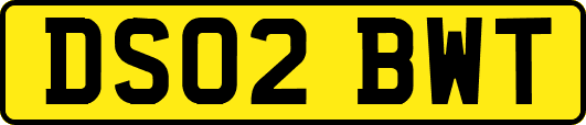 DS02BWT