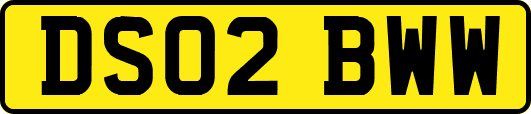 DS02BWW