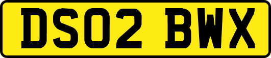 DS02BWX