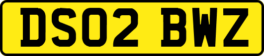 DS02BWZ