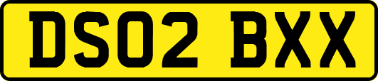 DS02BXX