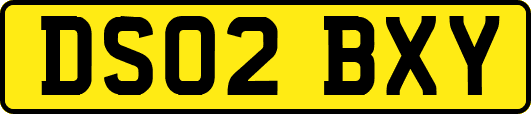 DS02BXY