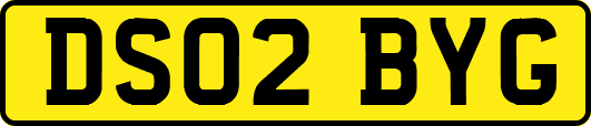 DS02BYG