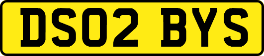 DS02BYS