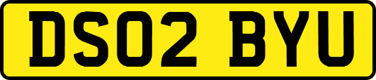 DS02BYU