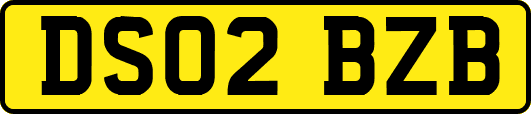 DS02BZB