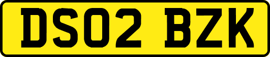 DS02BZK