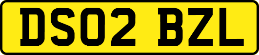 DS02BZL