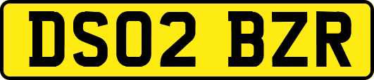 DS02BZR