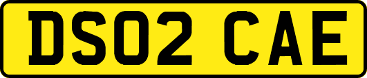 DS02CAE