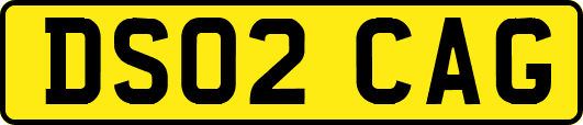DS02CAG