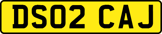 DS02CAJ