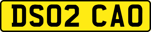 DS02CAO