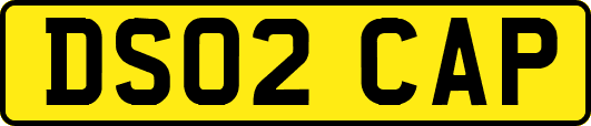DS02CAP